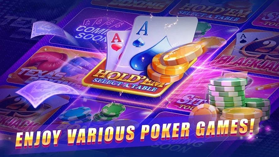 Online bingo room interface on 7 Lucky showing numbered cards and live draw