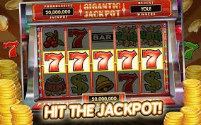 Live casino baccarat table win moment on 7 Lucky platform