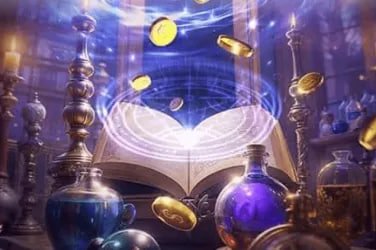 7 Lucky platform overview for Filipino online gaming players