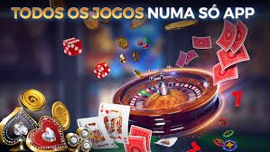 Sports betting section showing basketball and football categories on 7 Lucky