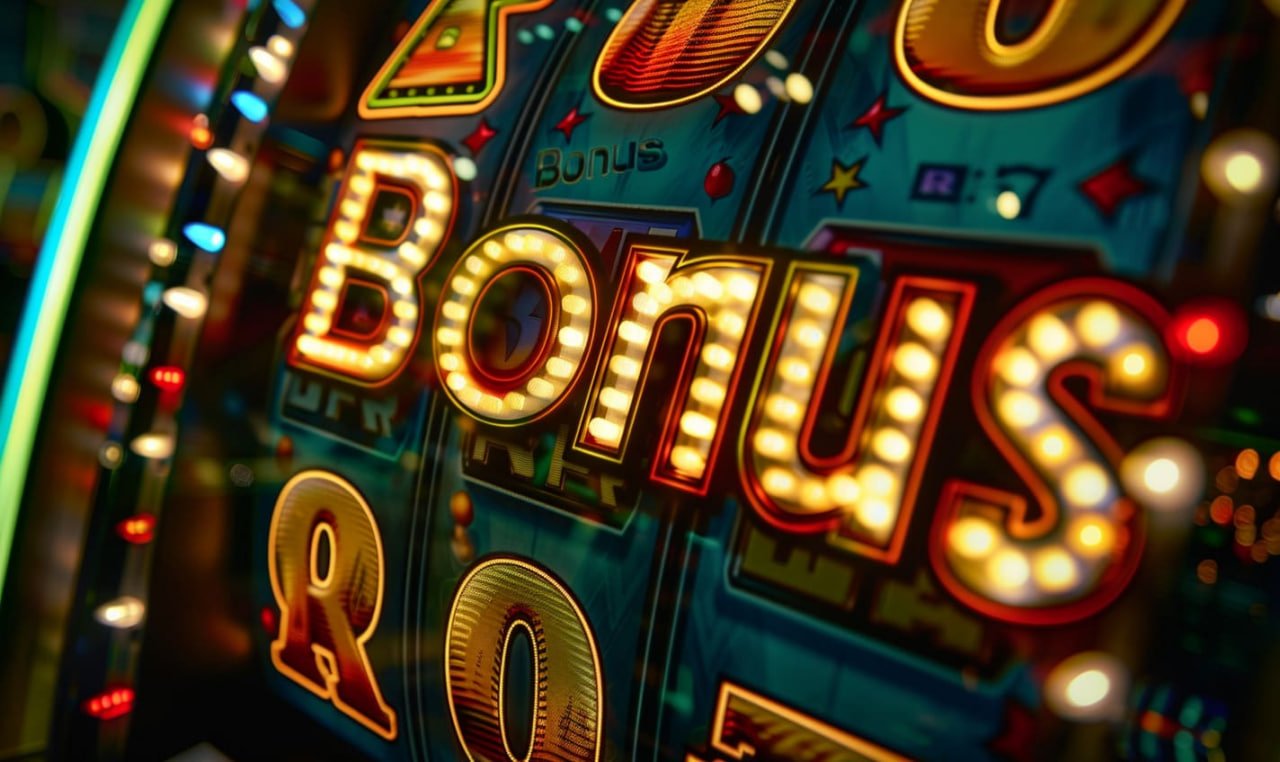 Filipino player joining a bingo room on 7 Lucky mobile browser with numbered card displayed
