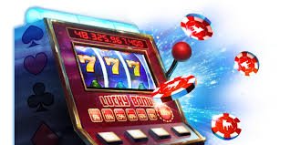 Mobile player joining a live roulette table on 7 Lucky