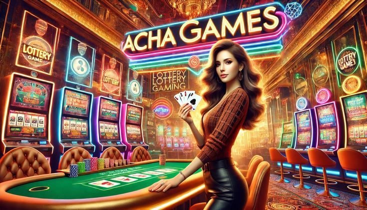 VIP rewards and loyalty programme overview on 7 Lucky