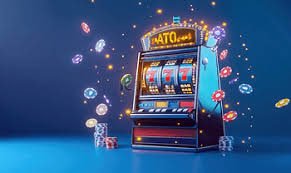 Sports betting interface showing live basketball odds on 7 Lucky